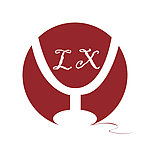 公司标志 LOGO