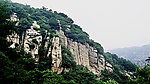 灵山风光