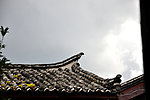 房屋风景