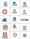 广告公司logo