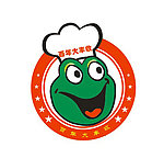 标志