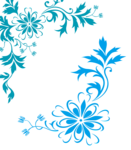 花纹