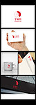 化妆品logo
