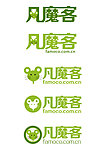 IT行业logo