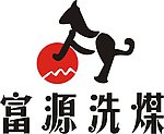 企业标志