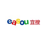宜搜网logo