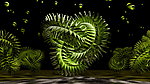 科幻世界