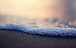 海浪