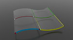 windows 7系统
