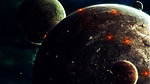 星球