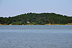 太公湖风光