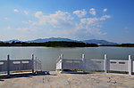 太公湖风光