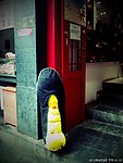 老北京布鞋