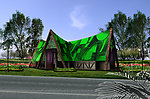 唯美小屋
