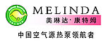 美琳达康特姆