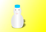 奶瓶