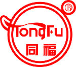 同福标志