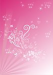 花纹