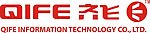 齐飞logo