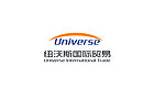 国际贸易LOGO