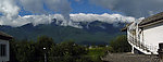 苍山