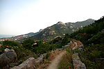崂山