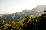 崂山 风景