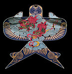 风筝