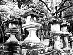 日本神龛