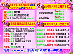 莱妮雅宣传页反面