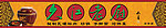 久江老厨门头