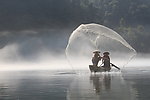 渔民