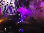 岩洞