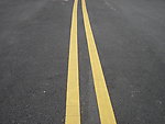 路面