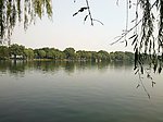 杭州景色