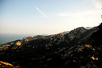 崂山