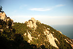 崂山
