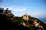 崂山