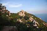 崂山