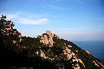 崂山