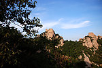 崂山