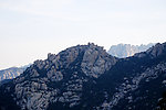 崂山