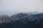 崂山