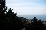 海岛