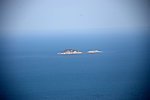 海岛