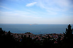 海岛