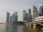 新加坡