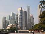 新加坡风景