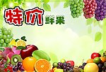 水果牌