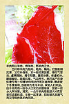 羊肉